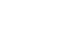 고객센터