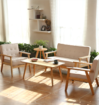 Fire TV with 4K Ultra HD