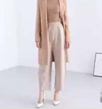 Bonies Natural Dental